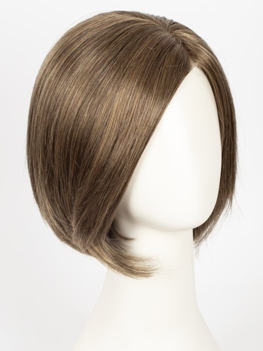 Epic | Synthetic Lace Front Wig (Hand-Tied Top) - Image 23