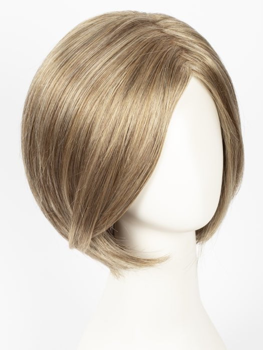 Epic | Synthetic Lace Front Wig (Hand-Tied Top) - Image 28