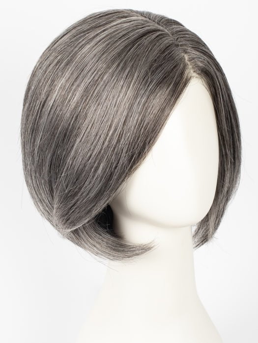 Epic | Synthetic Lace Front Wig (Hand-Tied Top) - Image 36