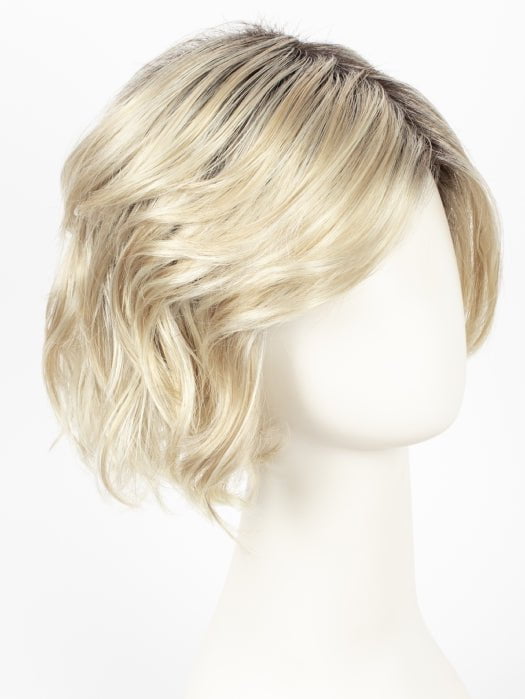 Liana | Synthetic Wig - Image 24