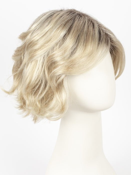Liana | Synthetic Wig - Image 25
