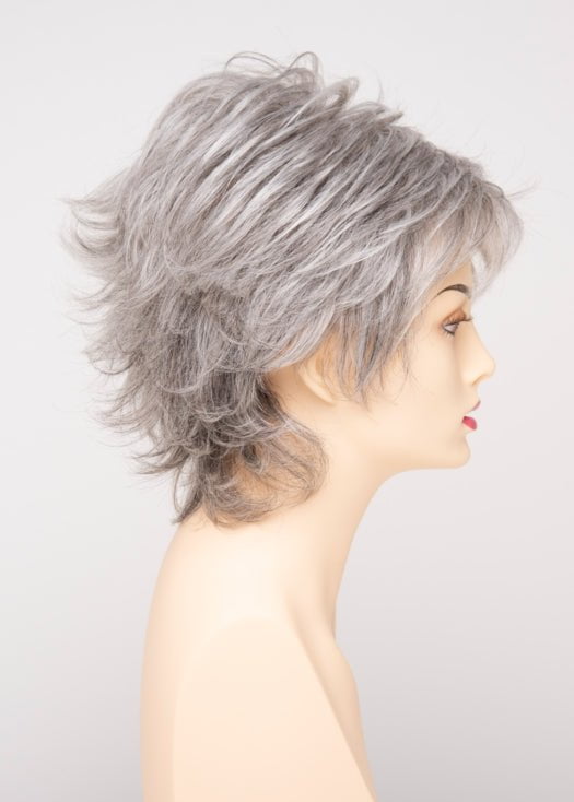 Aria | Human Hair/ Synthetic Blend Wig - Image 29