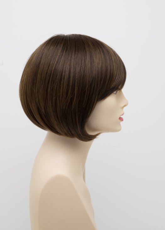 Tandi | Human Hair/ Synthetic Blend Wig - Image 9