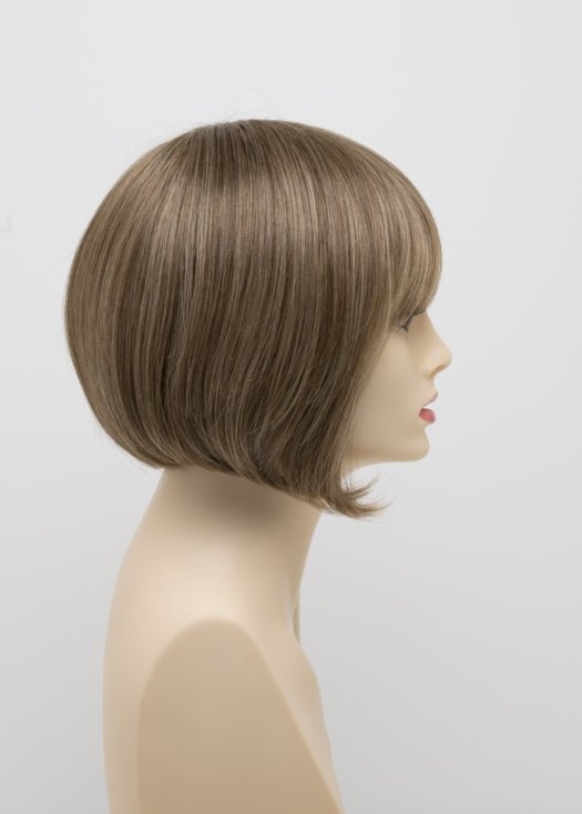 Tandi | Human Hair/ Synthetic Blend Wig - Image 13