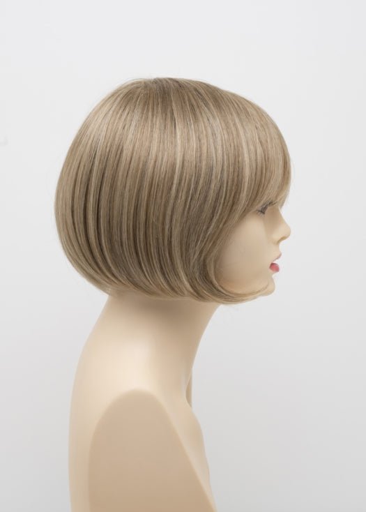Tandi | Human Hair/ Synthetic Blend Wig - Image 14
