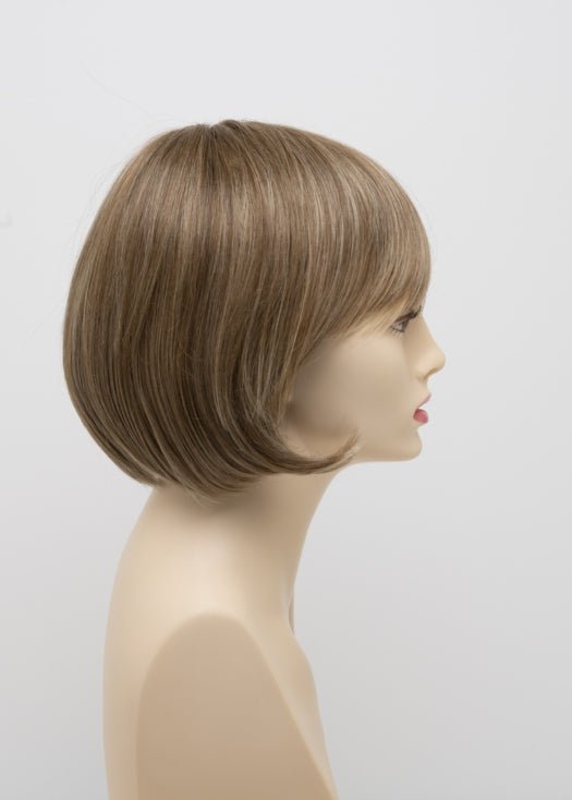 Tandi | Human Hair/ Synthetic Blend Wig - Image 15