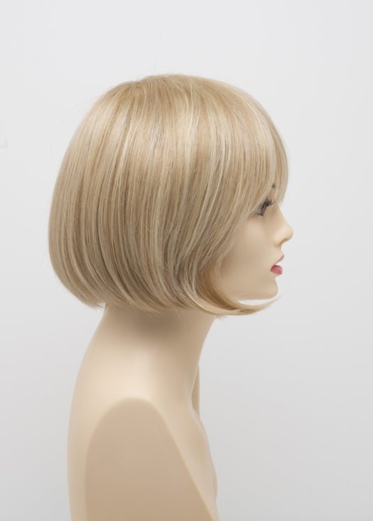 Tandi | Human Hair/ Synthetic Blend Wig - Image 16