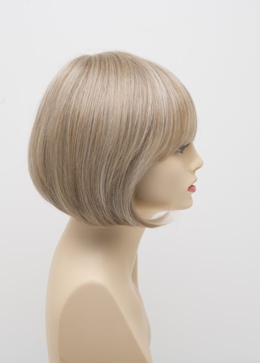 Tandi | Human Hair/ Synthetic Blend Wig - Image 17