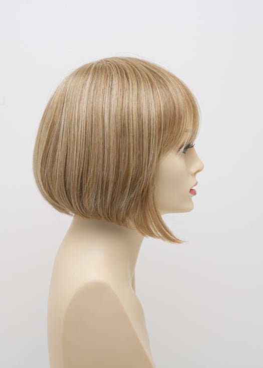 Tandi | Human Hair/ Synthetic Blend Wig - Image 18