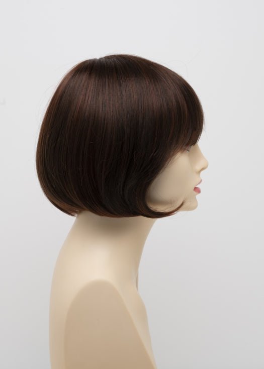 Tandi | Human Hair/ Synthetic Blend Wig - Image 19
