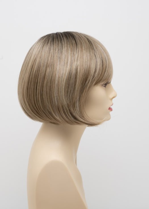 Tandi | Human Hair/ Synthetic Blend Wig - Image 26