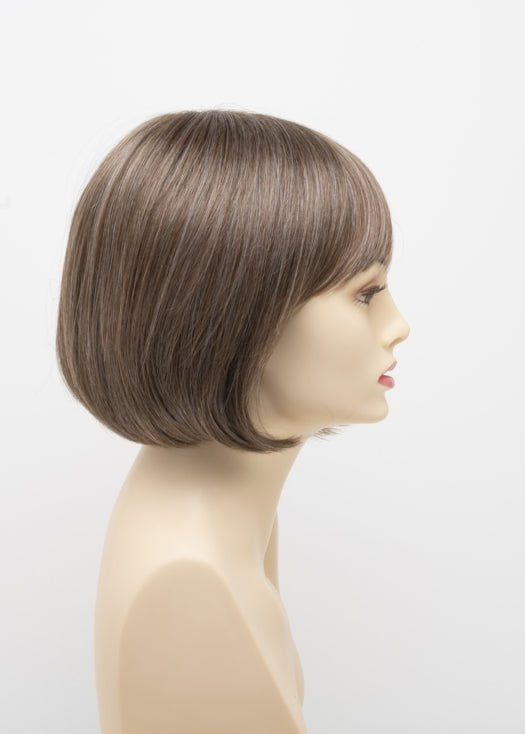 Tandi | Human Hair/ Synthetic Blend Wig - Image 28