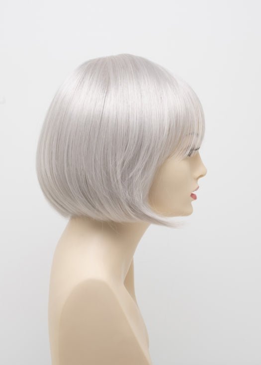 Tandi | Human Hair/ Synthetic Blend Wig - Image 29