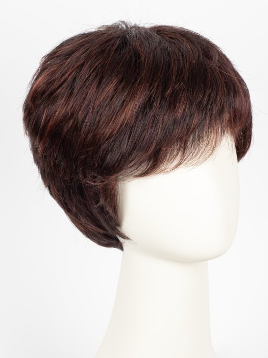 Cool | Synthetic Lace Front Wig - Image 15