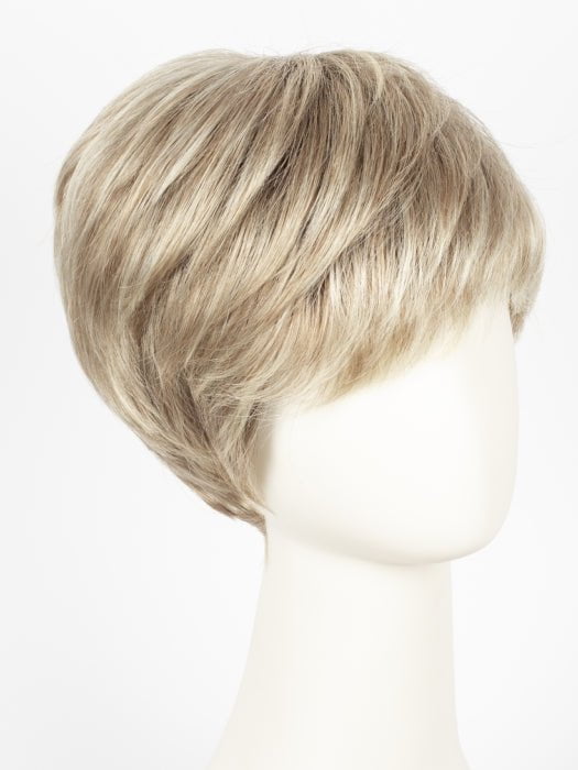 Cool | Synthetic Lace Front Wig - Image 19