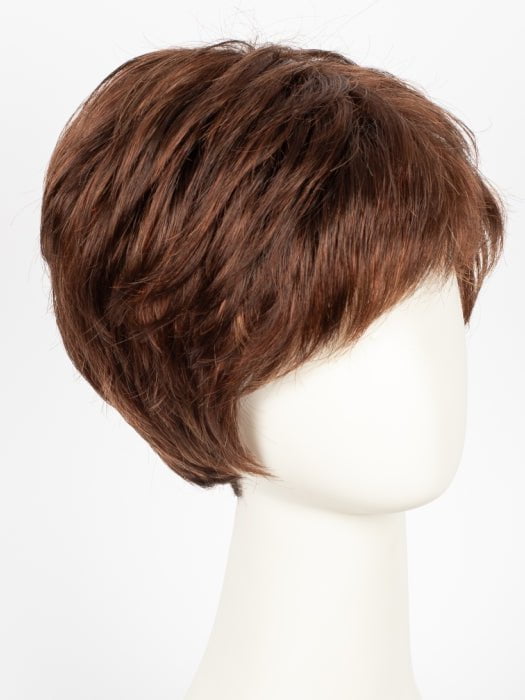 Cool | Synthetic Lace Front Wig - Image 20