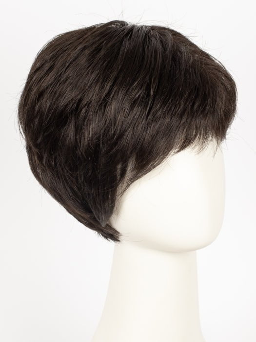 Cool | Synthetic Lace Front Wig - Image 12