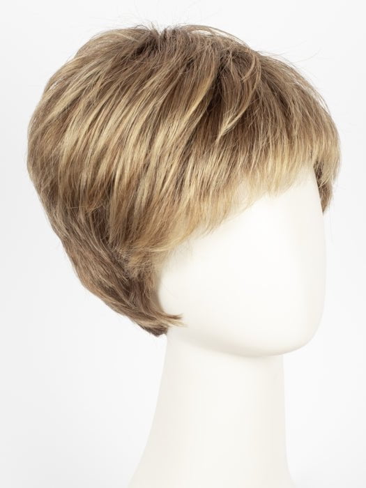 Cool | Synthetic Lace Front Wig - Image 18