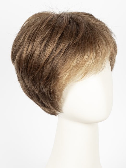 Cool | Synthetic Lace Front Wig - Image 13