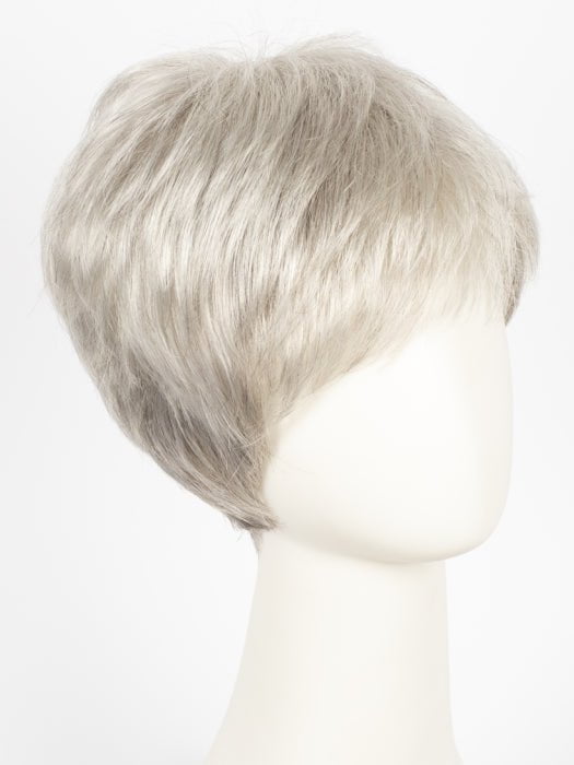 Cool | Synthetic Lace Front Wig - Image 17