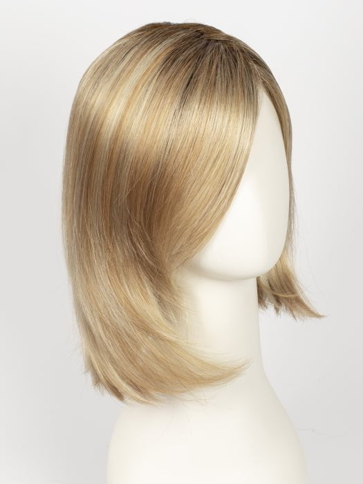 Flirt | Synthetic Lace Front Wig - Image 19