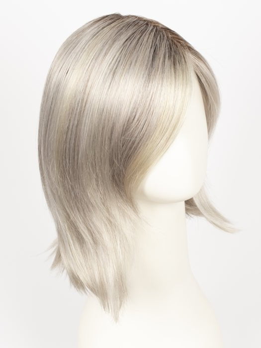 Flirt | Synthetic Lace Front Wig - Image 21