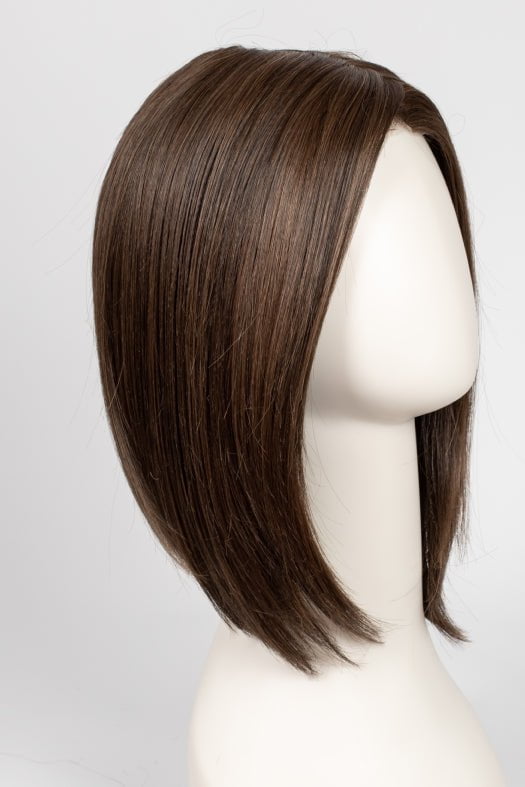On Point | HF Synthetic Lace Front Wig - Image 16