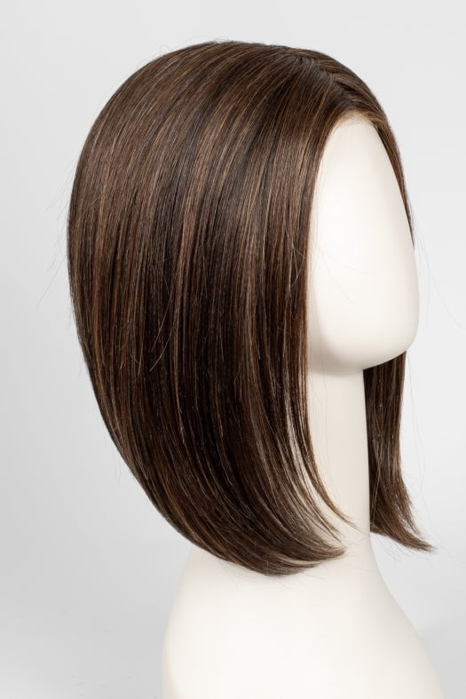 On Point | HF Synthetic Lace Front Wig - Image 19