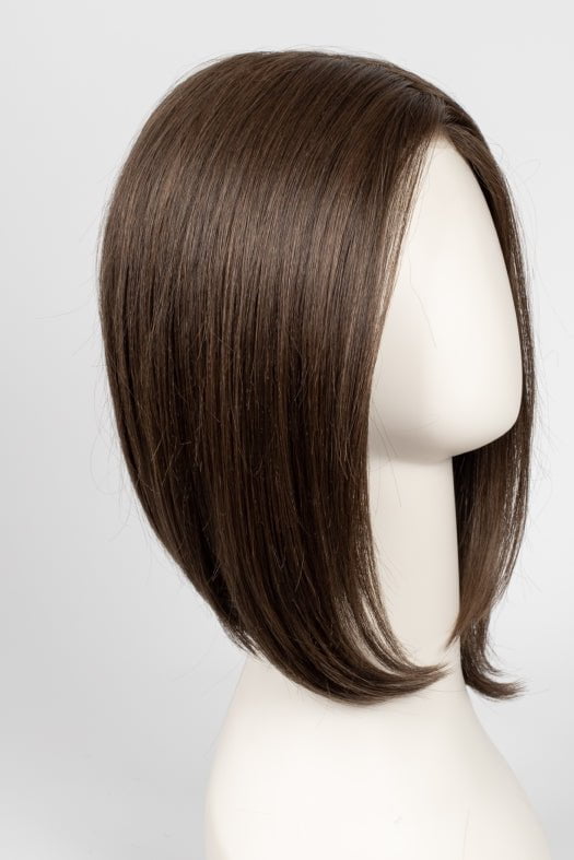 On Point | HF Synthetic Lace Front Wig - Image 20