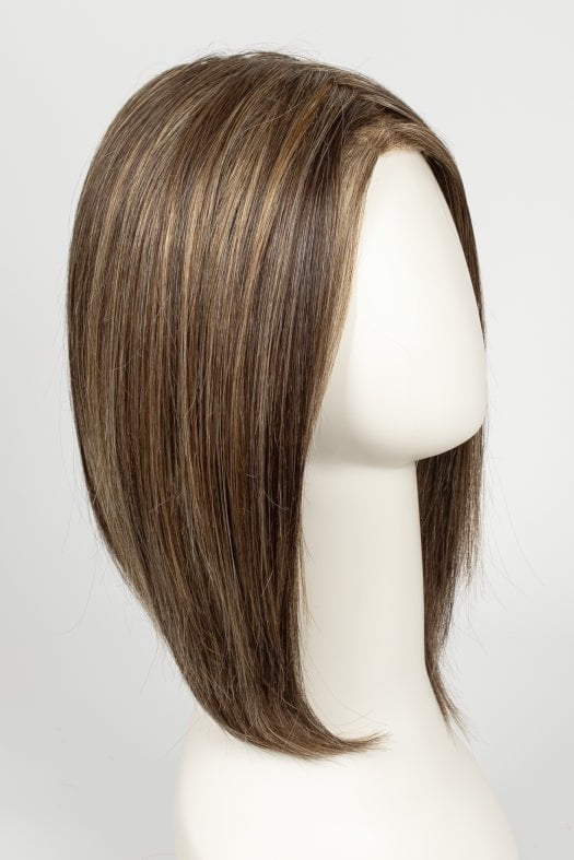 On Point | HF Synthetic Lace Front Wig - Image 21