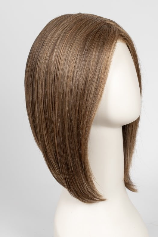 On Point | HF Synthetic Lace Front Wig - Image 22