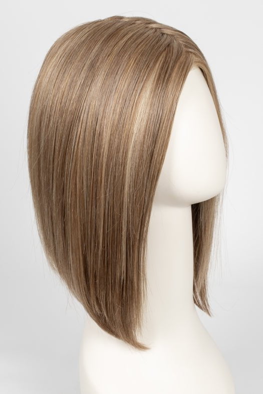 On Point | HF Synthetic Lace Front Wig - Image 23
