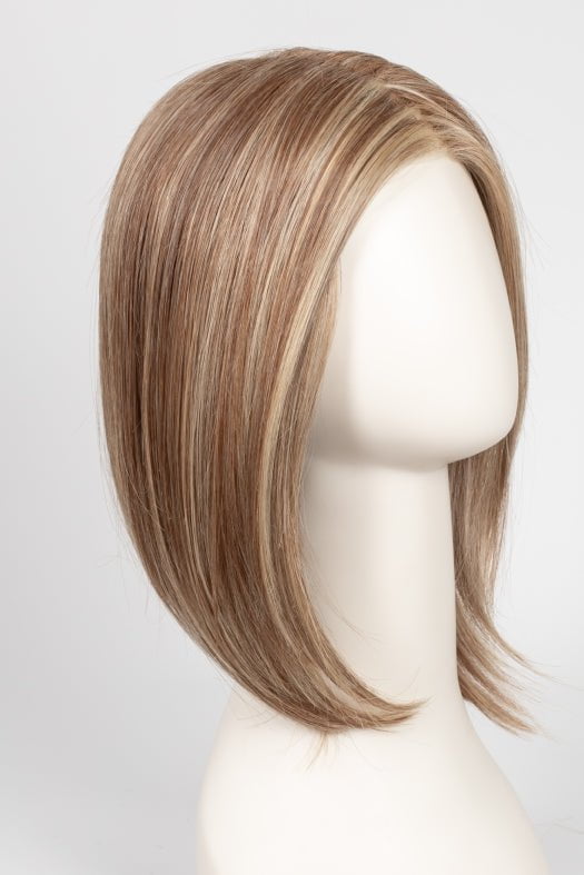 On Point | HF Synthetic Lace Front Wig - Image 25