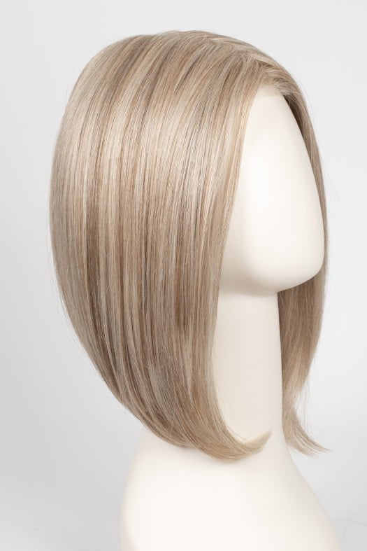 On Point | HF Synthetic Lace Front Wig - Image 27