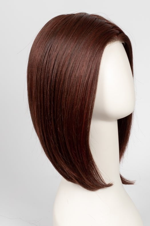 On Point | HF Synthetic Lace Front Wig - Image 28