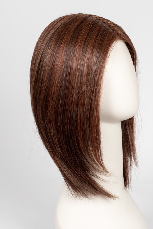 On Point | HF Synthetic Lace Front Wig - Image 29