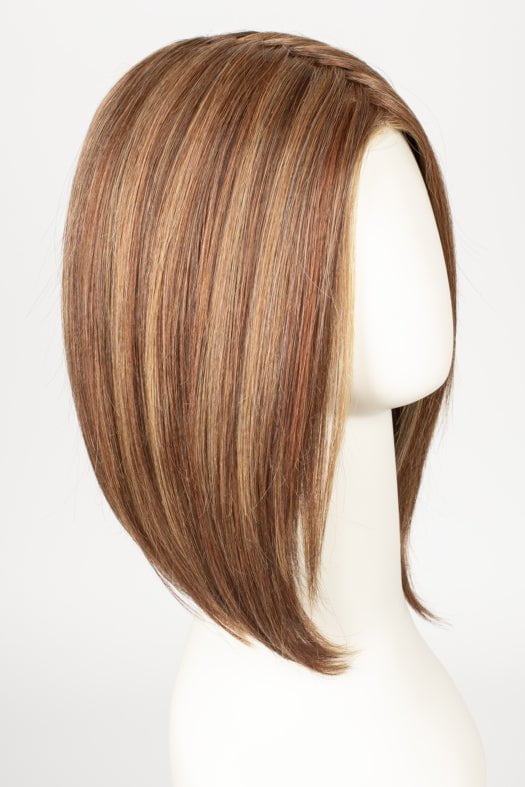 On Point | HF Synthetic Lace Front Wig - Image 30