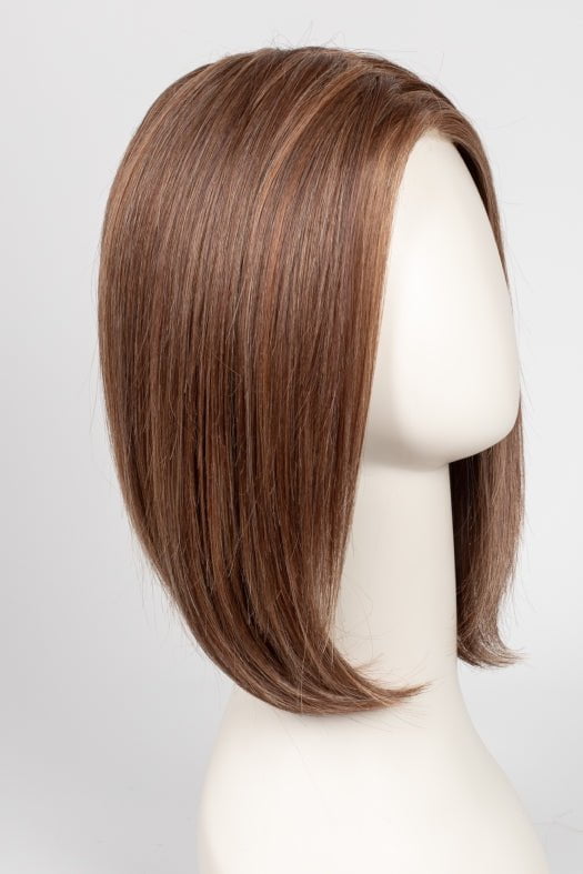 On Point | HF Synthetic Lace Front Wig - Image 31