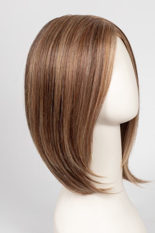 On Point | HF Synthetic Lace Front Wig - Image 32