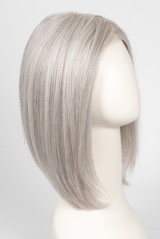 On Point | HF Synthetic Lace Front Wig - Image 34