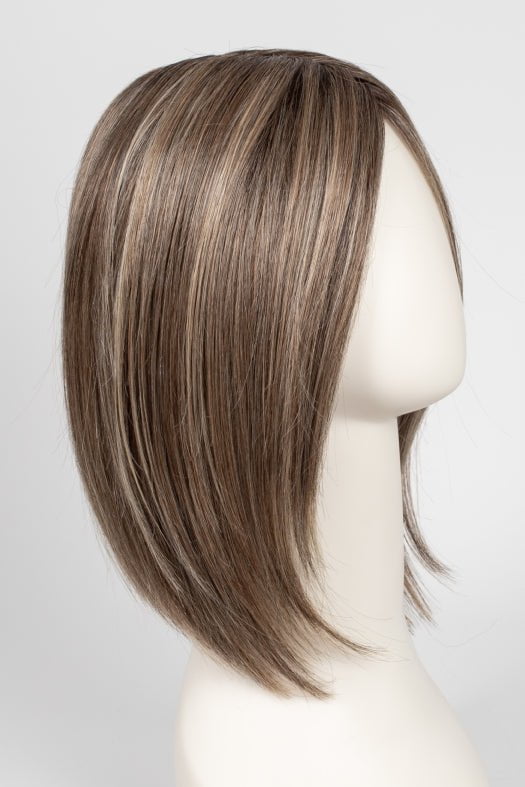 On Point | HF Synthetic Lace Front Wig - Image 36