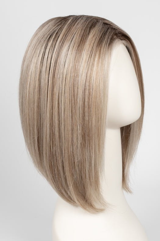 On Point | HF Synthetic Lace Front Wig - Image 39