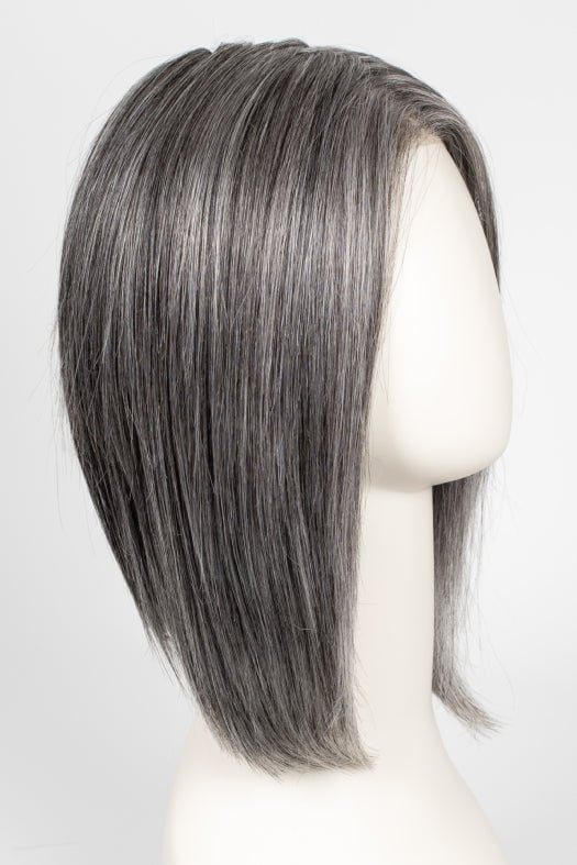 On Point | HF Synthetic Lace Front Wig - Image 33
