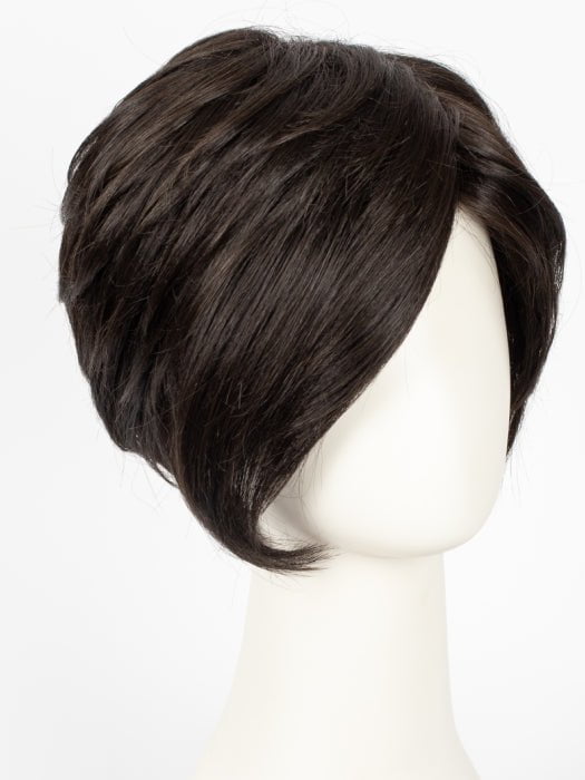On Your Game | HF Synthetic Lace Front Wig - Image 10