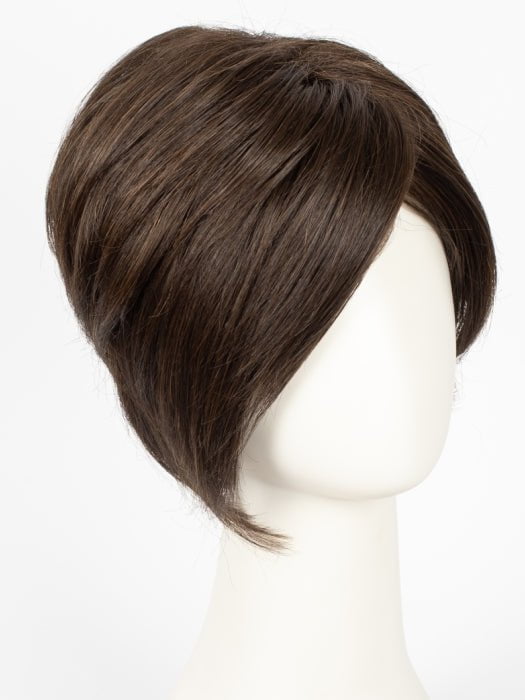 On Your Game | HF Synthetic Lace Front Wig - Image 11