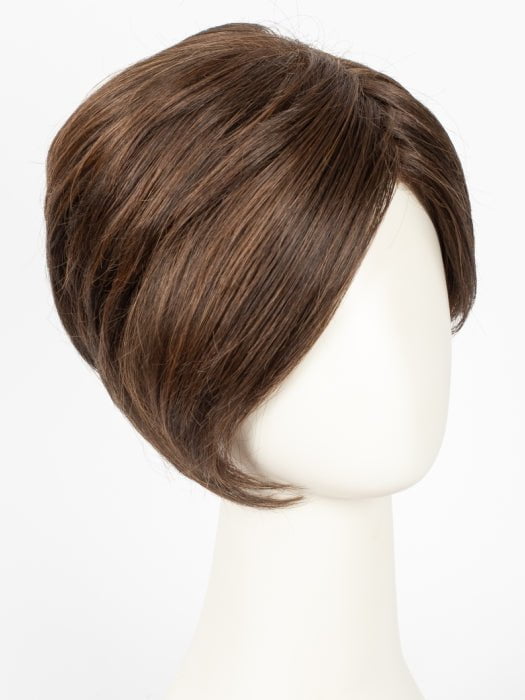 On Your Game | HF Synthetic Lace Front Wig - Image 13