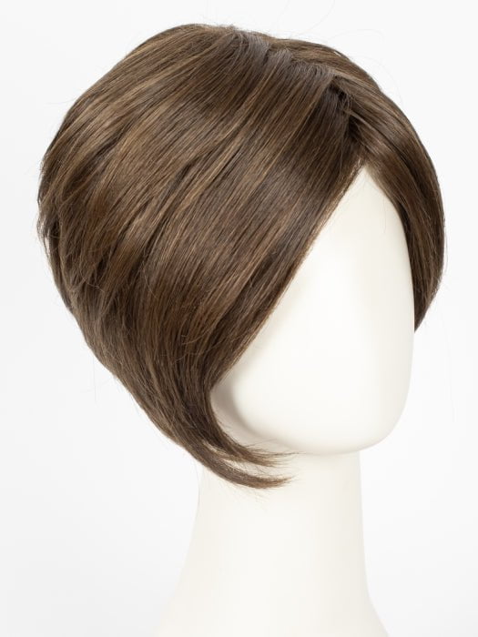 On Your Game | HF Synthetic Lace Front Wig - Image 16