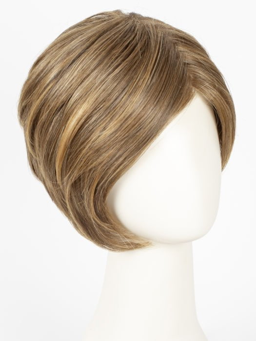On Your Game | HF Synthetic Lace Front Wig - Image 18