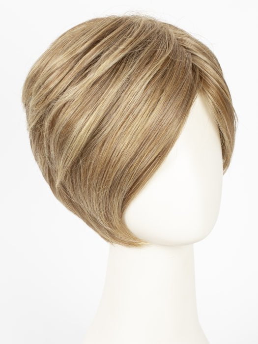 On Your Game | HF Synthetic Lace Front Wig - Image 19