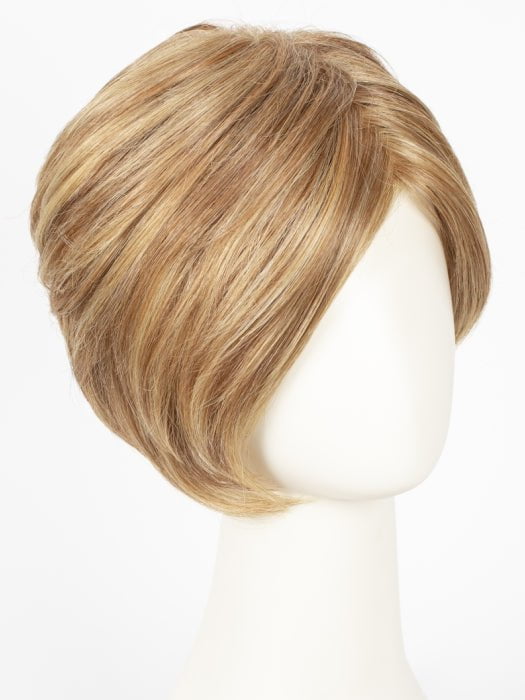 On Your Game | HF Synthetic Lace Front Wig - Image 20